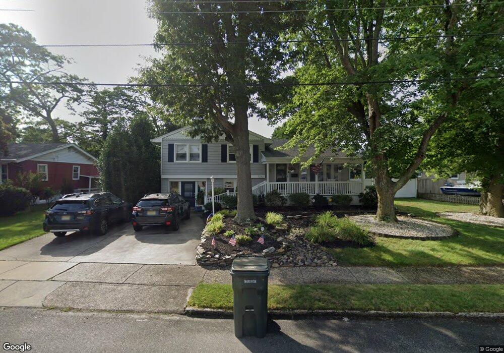 1212 Parker Ave, Northfield, NJ 08225 - photo 1