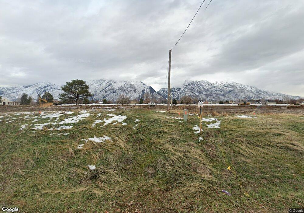 11246 N 6000 W, Highland, UT 84003 - photo 1