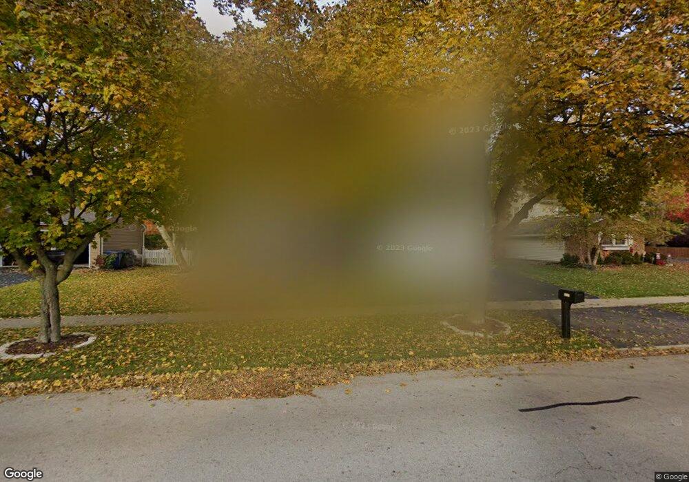 1823 Fairoak Rd, Naperville, IL 60565 - photo 1