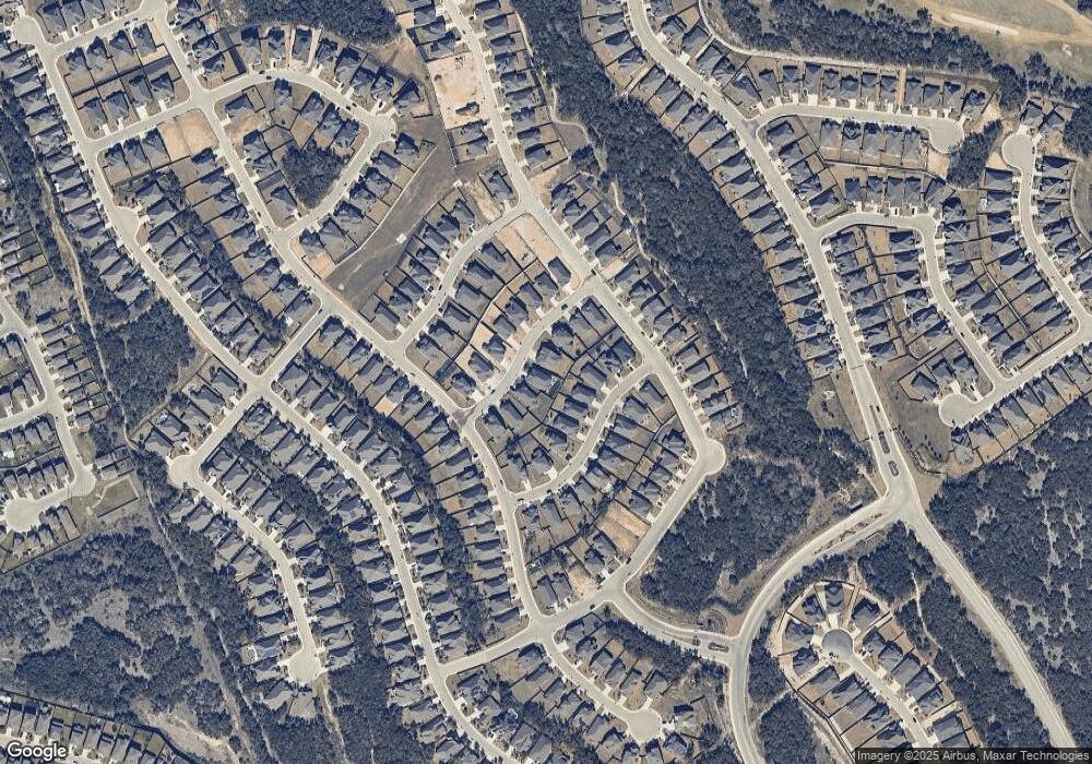 4014 Arena Blanca, San Antonio, TX 78261 - photo 1