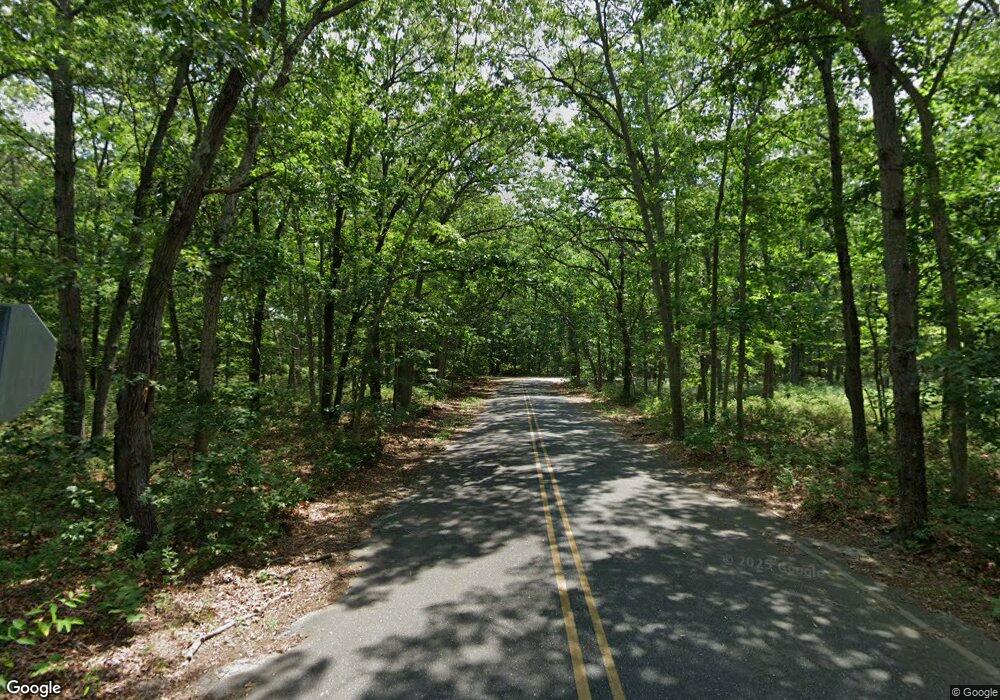 353 Franklin Ave, Egg Harbor Township, NJ 08234 - photo 1