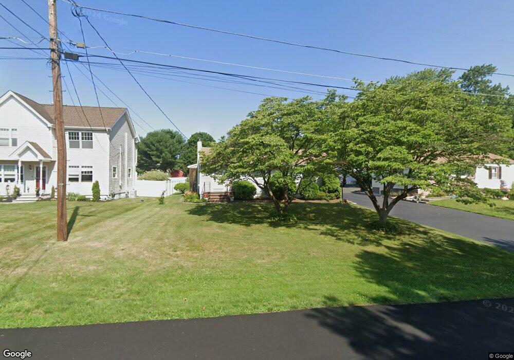 14 Fremont St, Branchburg, NJ 08876 - photo 1