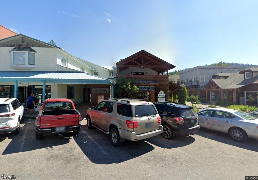 459 Electric Ave Unit C Bigfork, Other-See Remarks, MT 59911 - photo 1