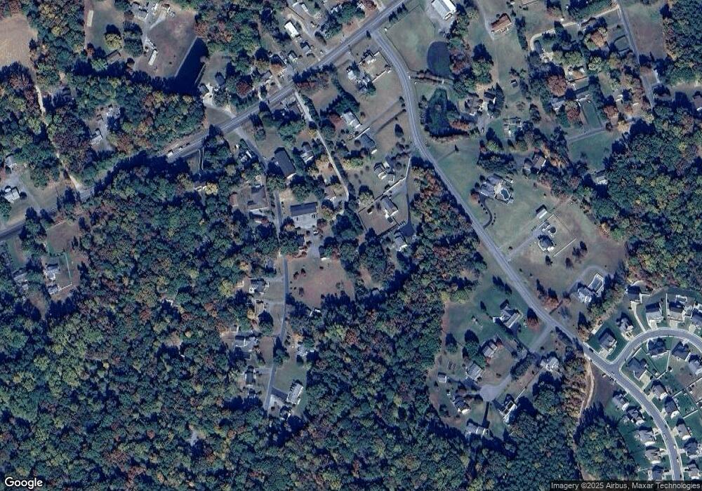 43335 Lee Lo Ln, Hollywood, MD 20636 - photo 1