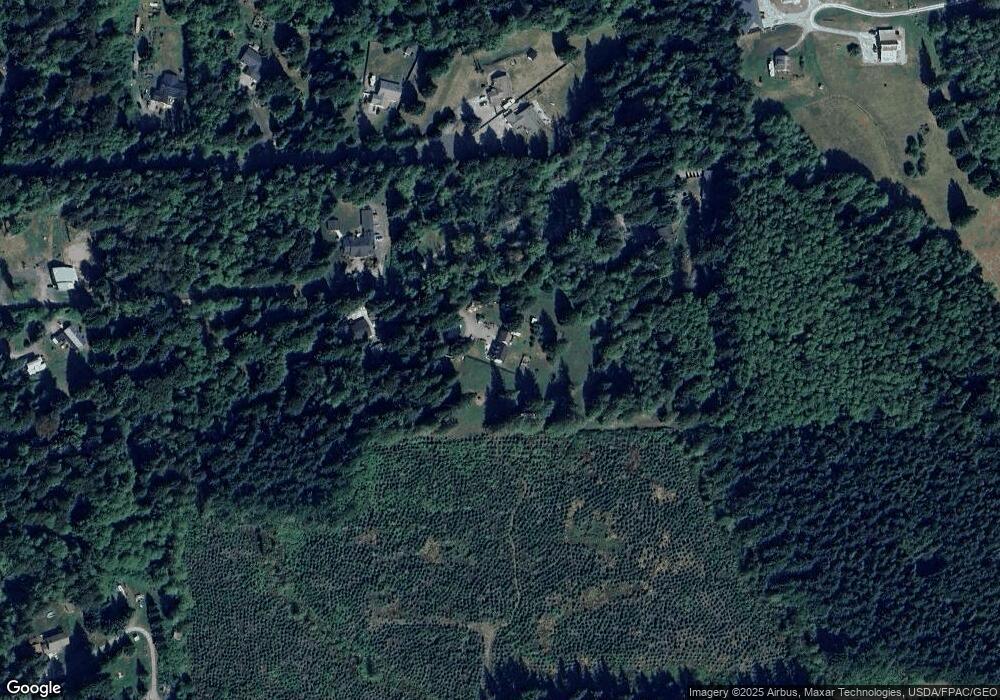 2914 317th St NW, Stanwood, WA 98292 - photo 1