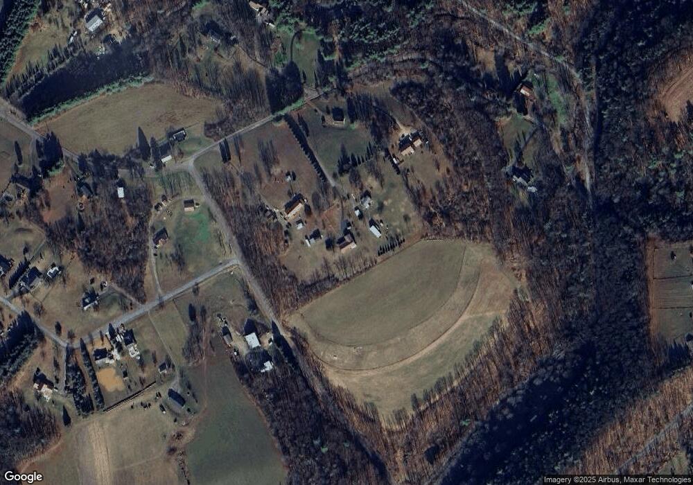 2667 Johnson Rd, Millville, PA 17846 - photo 1