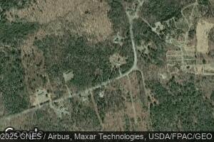 565 North Rd, Sebec, ME 04481