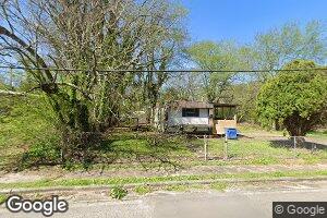 216 Main St, Brookside, AL 35036