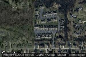 7037 Gilroy Ct Unit 15, Spring Arbor, MI 49283