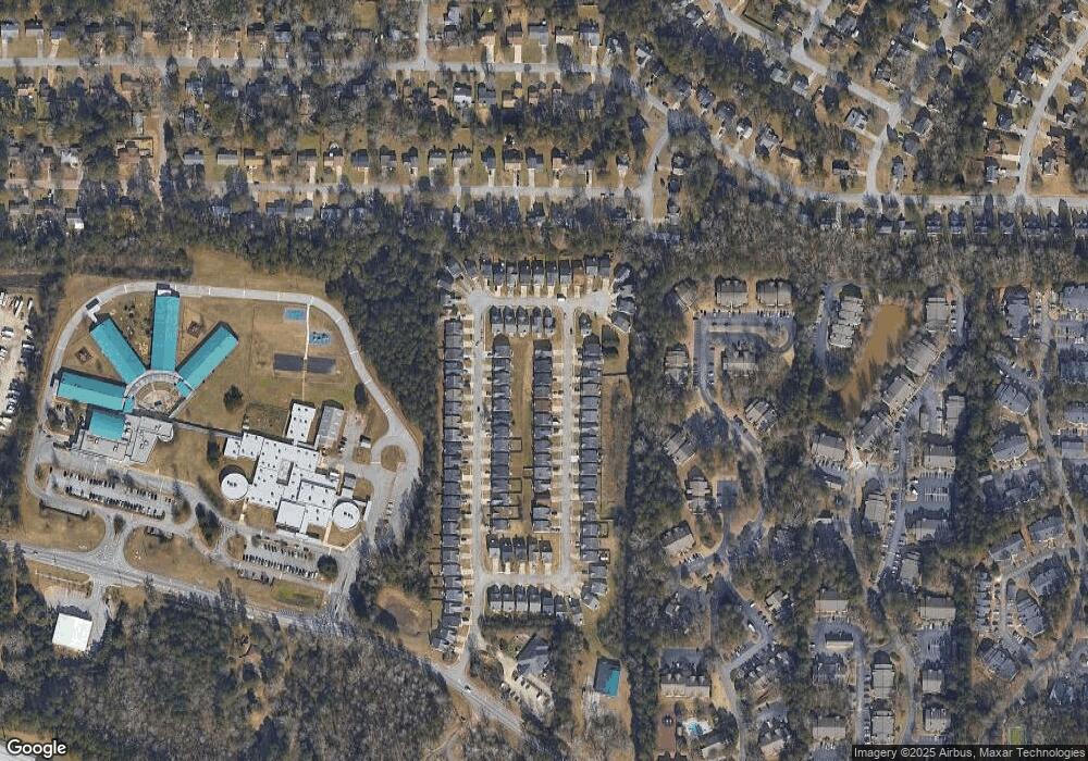 7225 Mountain Laurel Way, Stockbridge, GA 30281 - photo 1