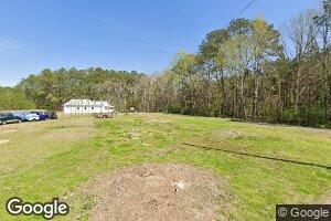 2913 2nd St N, Trafford, AL 35172