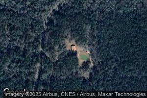 35 Prospect Rd, Richton, MS 39476