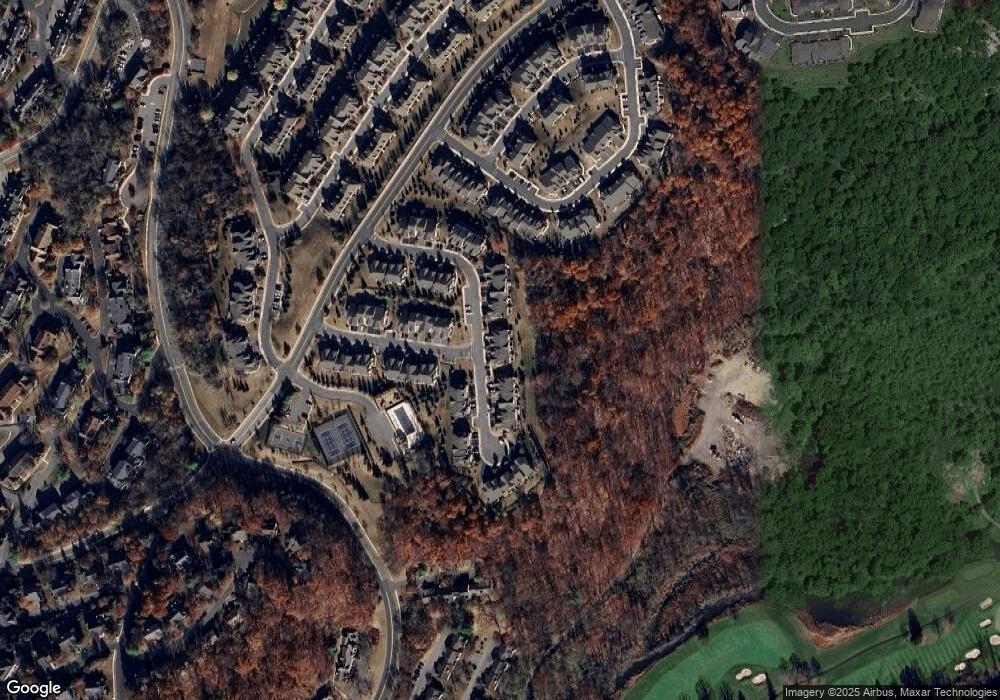 33 Wild Iris Ln unit 4234, Hackettstown, NJ 07840 - photo 1