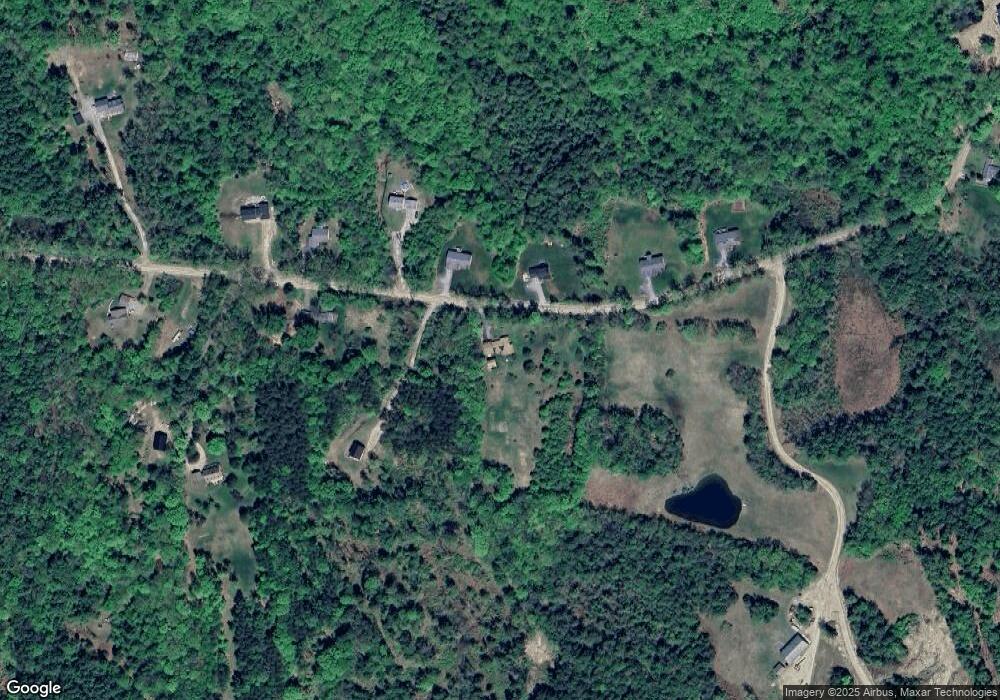 306 Atherton Hill Rd, Spofford, NH 03462 - photo 1