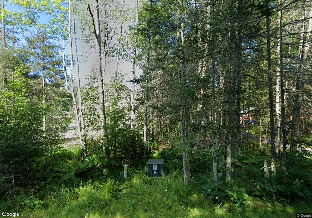 8585 Sucker Creek Ln, Hiles, WI 54511 - photo 1