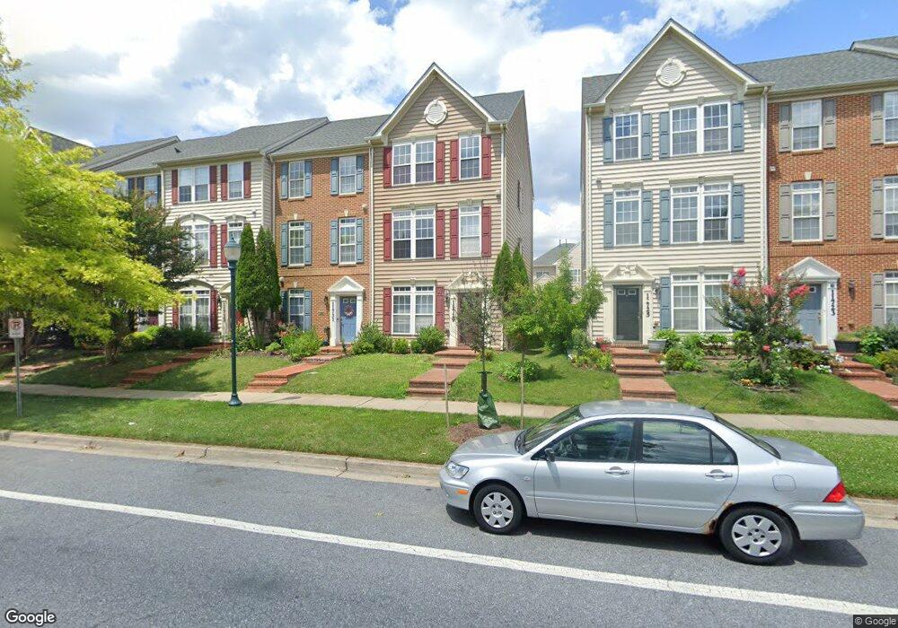 11729 Skylark Rd, Clarksburg, MD 20871 - photo 1