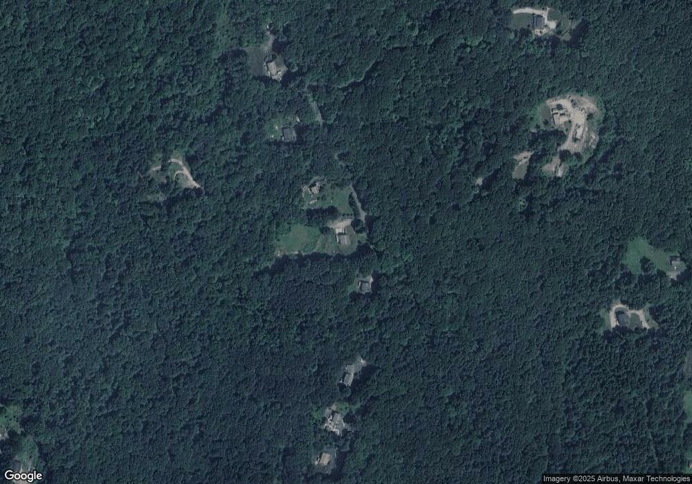 339 Cedar Swamp Rd, Monson, MA 01057 - photo 1