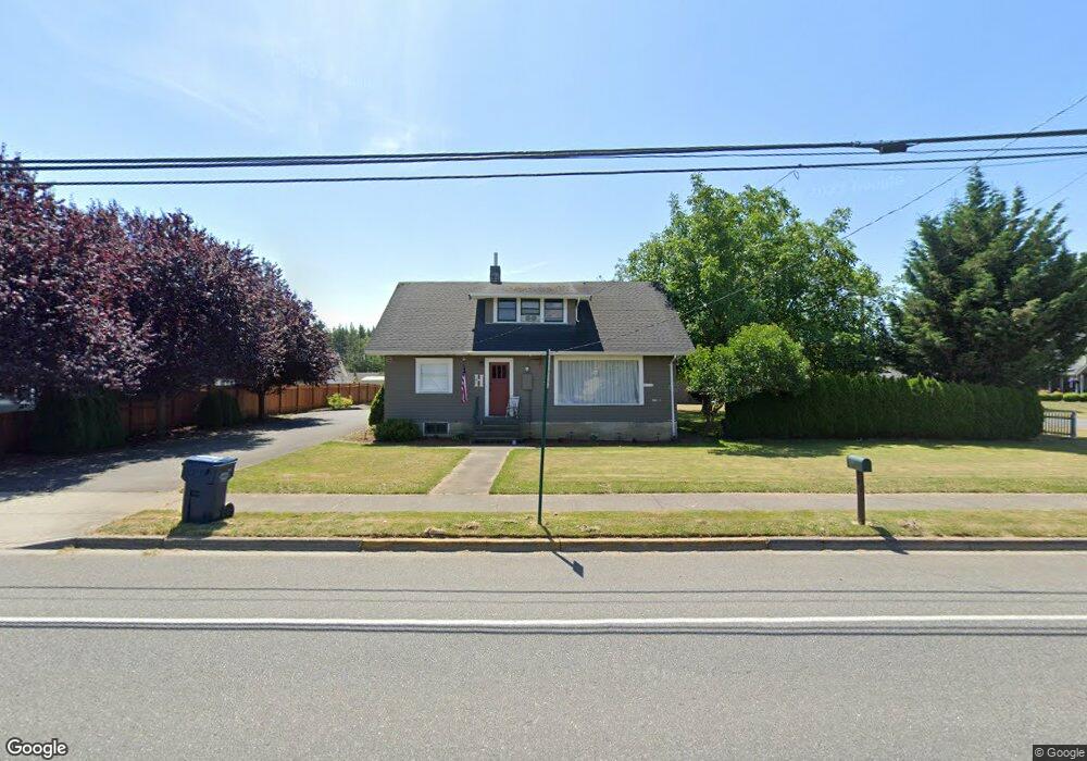 1785 Main St, Lynden, WA 98264 - photo 1