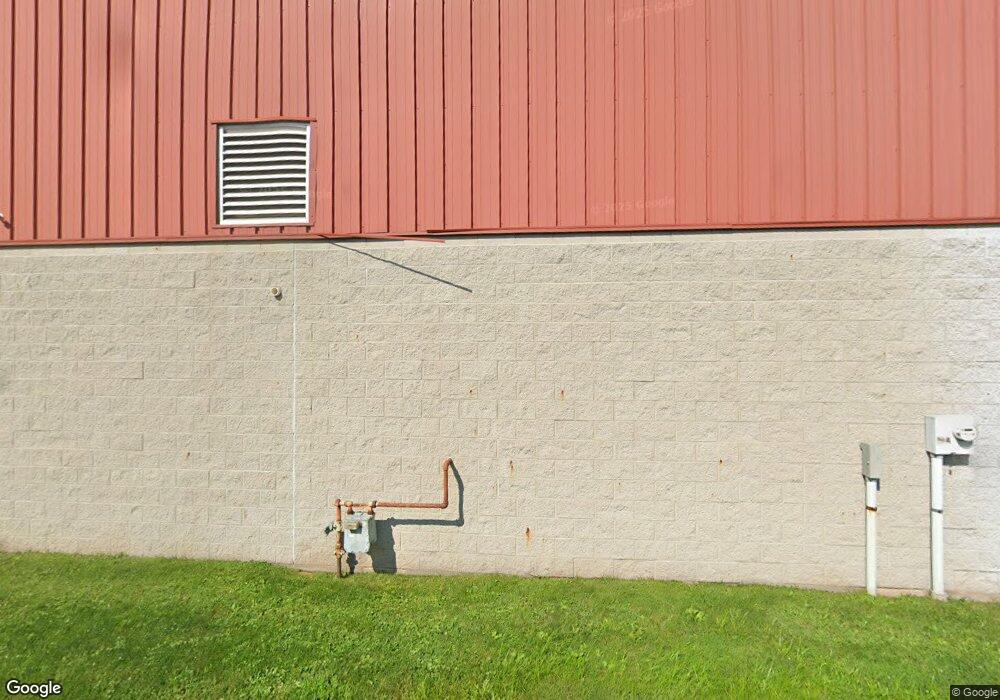 249 S Main St, Conyngham, PA 18219 - photo 1