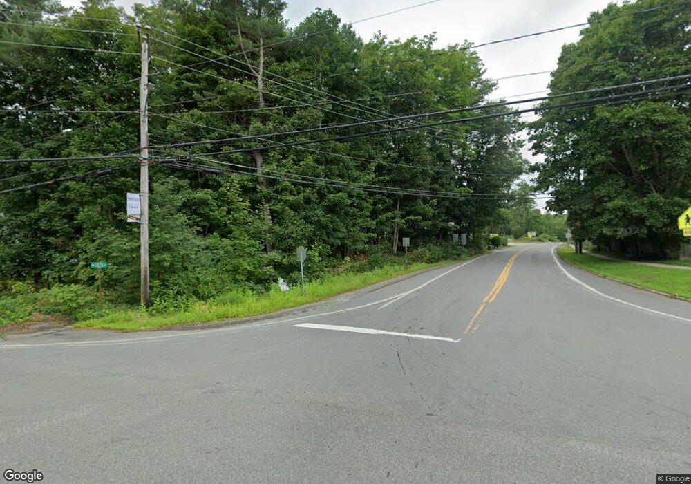 1 Piscassic Rd, Newfields, NH 03856 - photo 1