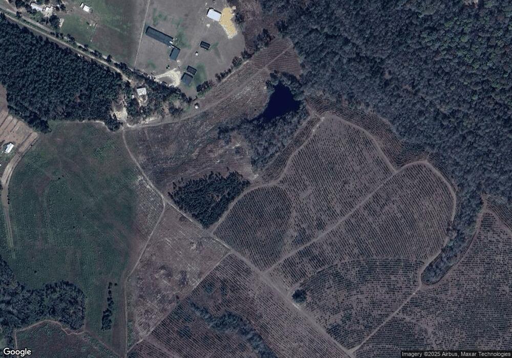 7740 Us Highway 1 S, Lyons, GA 30436 - photo 1