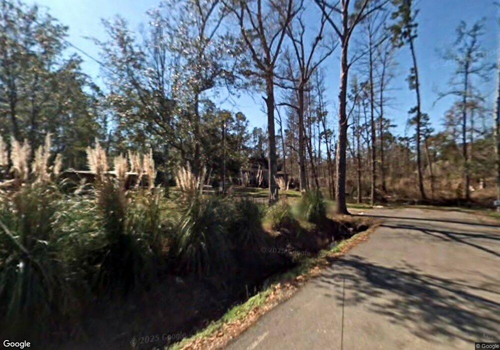 40570 Hayes Rd, Slidell, LA 70461 - photo 1