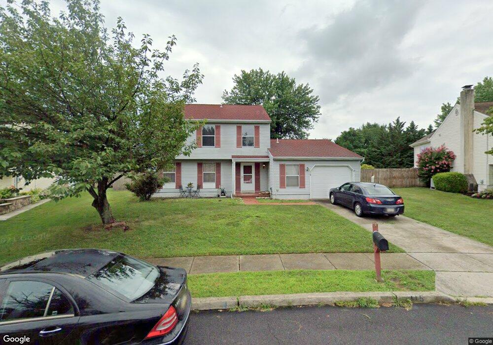 115 Independence Dr, Morrisville, PA 19067 - photo 1