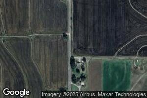 12026 Leblanc Rd, Welsh, LA 70591