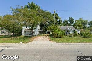 1255 North Hwy, Austin, IN 47102
