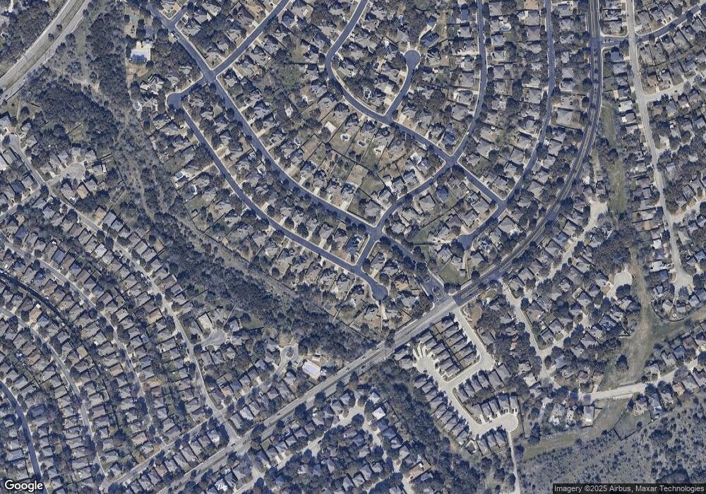 12703 Terrace Hollow, San Antonio, TX 78259 - photo 1