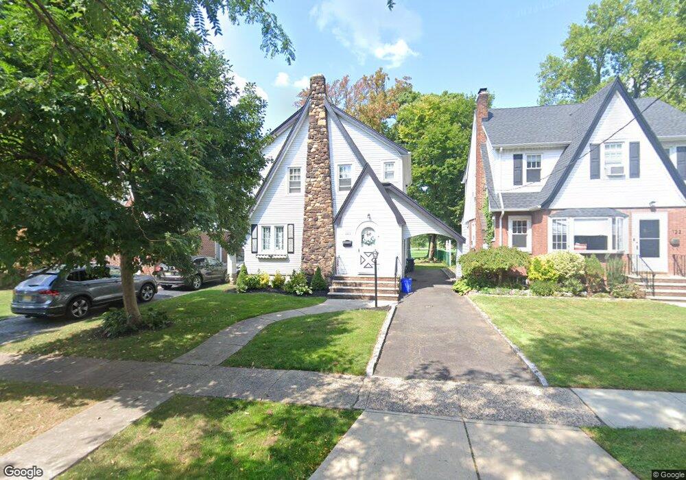 120 Raab Ave, Bloomfield, NJ 07003 - photo 1