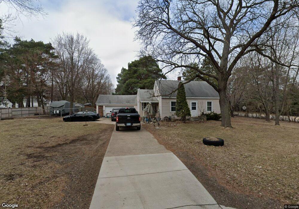 3404 Lowell St, Wayzata, MN 55391 - photo 1