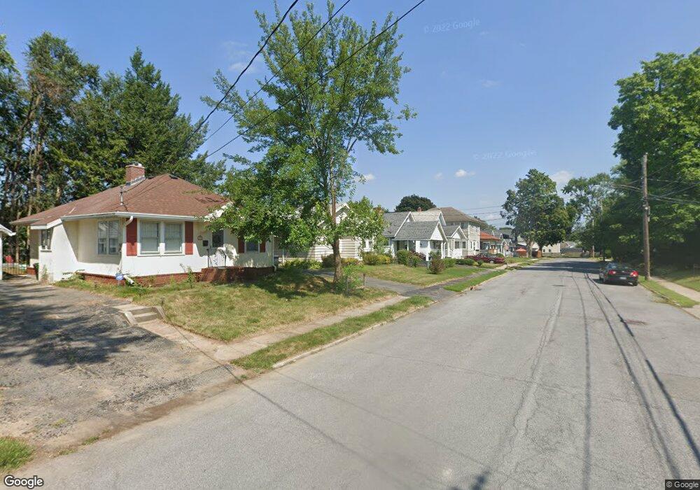 218 2nd St, Schenectady, NY 12302 - photo 1