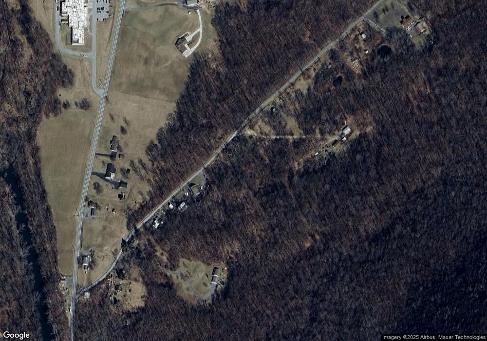 216 Roxbury Rd, Bedford, PA 15522 - photo 1