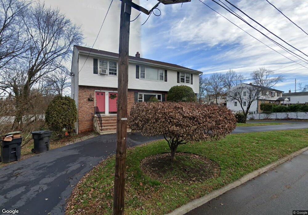 17 Twinboro Ln unit 19, Bergenfield, NJ 07621 - photo 1