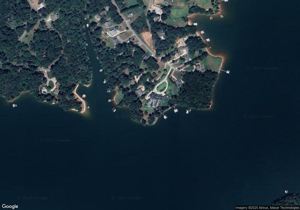 5210 Shirley Rd, Gainesville, GA 30506 - photo 1