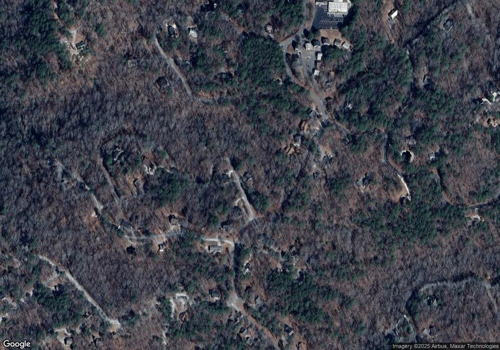 0 Omen Cir unit 7231476, Ellijay, GA 30540 - photo 1