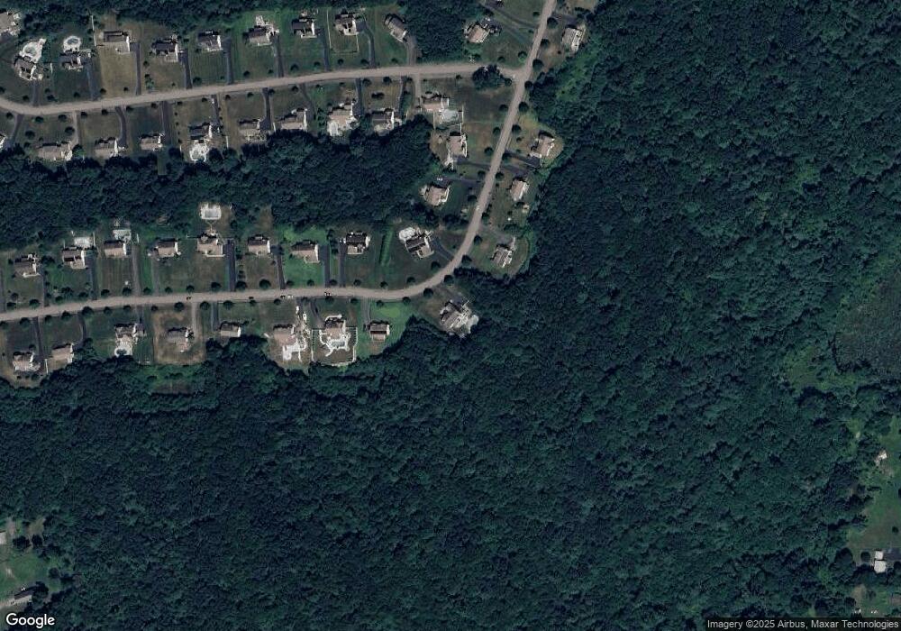 29 Howarth Dr, Upton, MA 01568 - photo 1