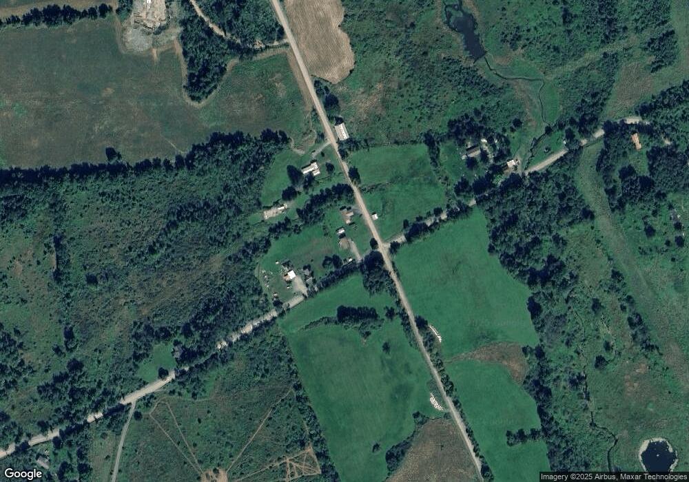 1833 Mack Rd, Hop Bottom, PA 18824 - photo 1