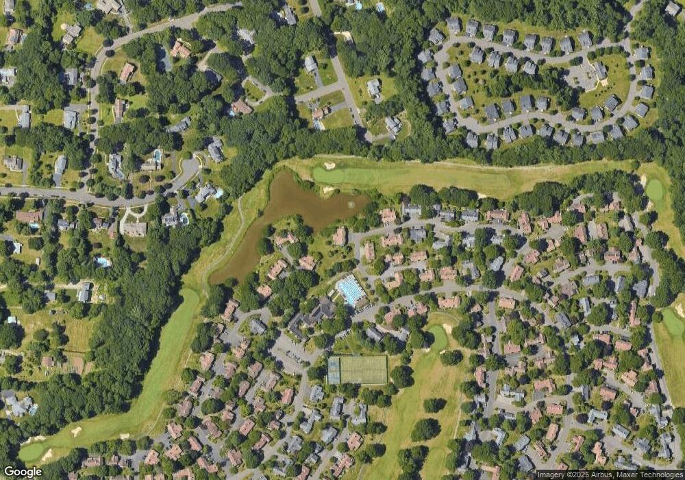 549 Narraganset Ln unit B, Stratford, CT 06614 - photo 1