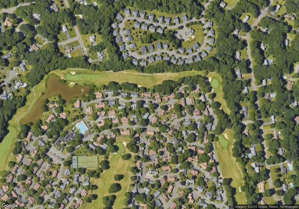 549B Narraganset Ln, Stratford, CT 06614 - photo 1