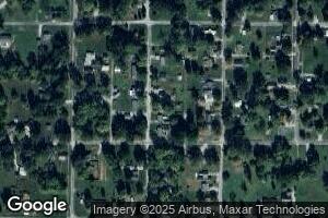 412 Penfield St, Odin, IL 62870