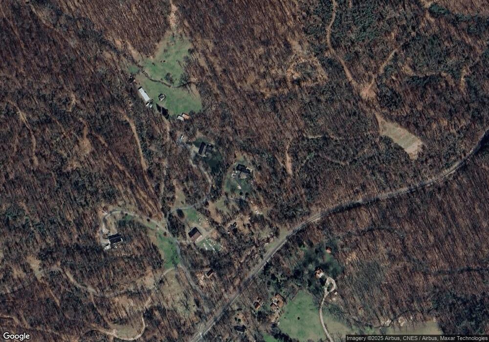 7741 Orchard Ridge Rd, Greenwood, VA 22943 - photo 1