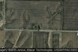2926 240th St, Ainsworth, IA 52201
