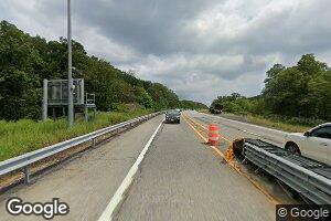 0 Us Highway 6 Unit 55359, Clermont, NY 12526
