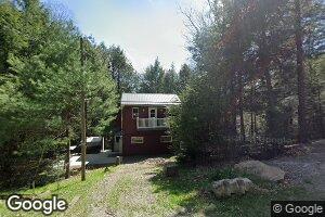 5449 Hearts Content Rd, Clarendon, PA 16313