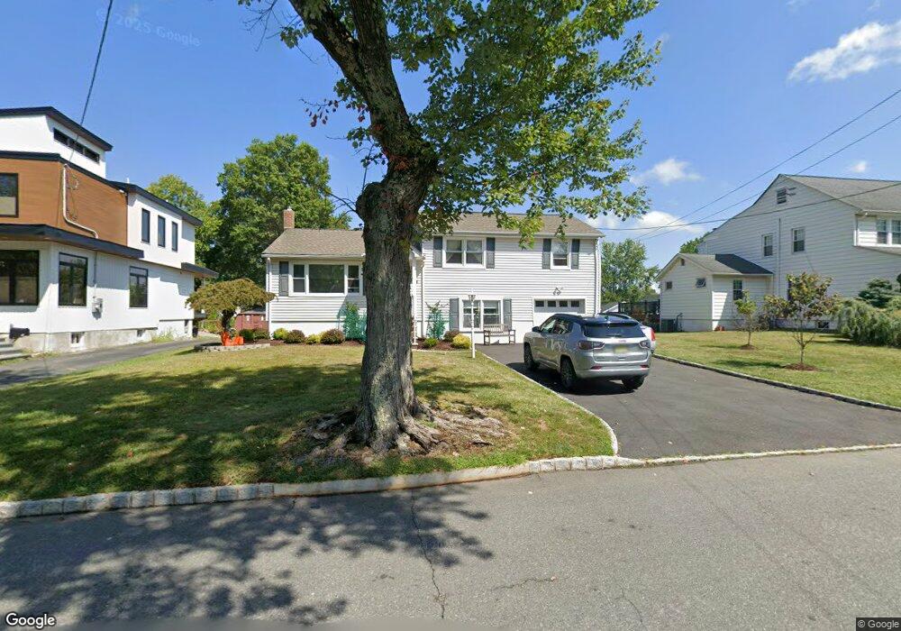 32 Amelia Ave, Livingston, NJ 07039 - photo 1