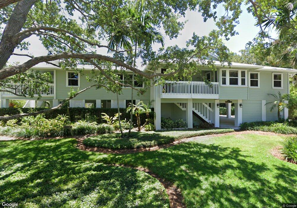 1 Wendy Ln, Stuart, FL 34996 - photo 1