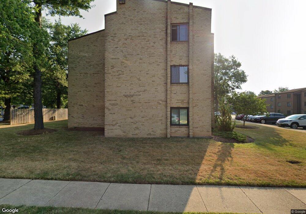 10630 Provincial Dr, Manassas, VA 20109 - photo 1