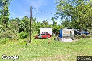 102 Broadway St, Singer, LA 70660